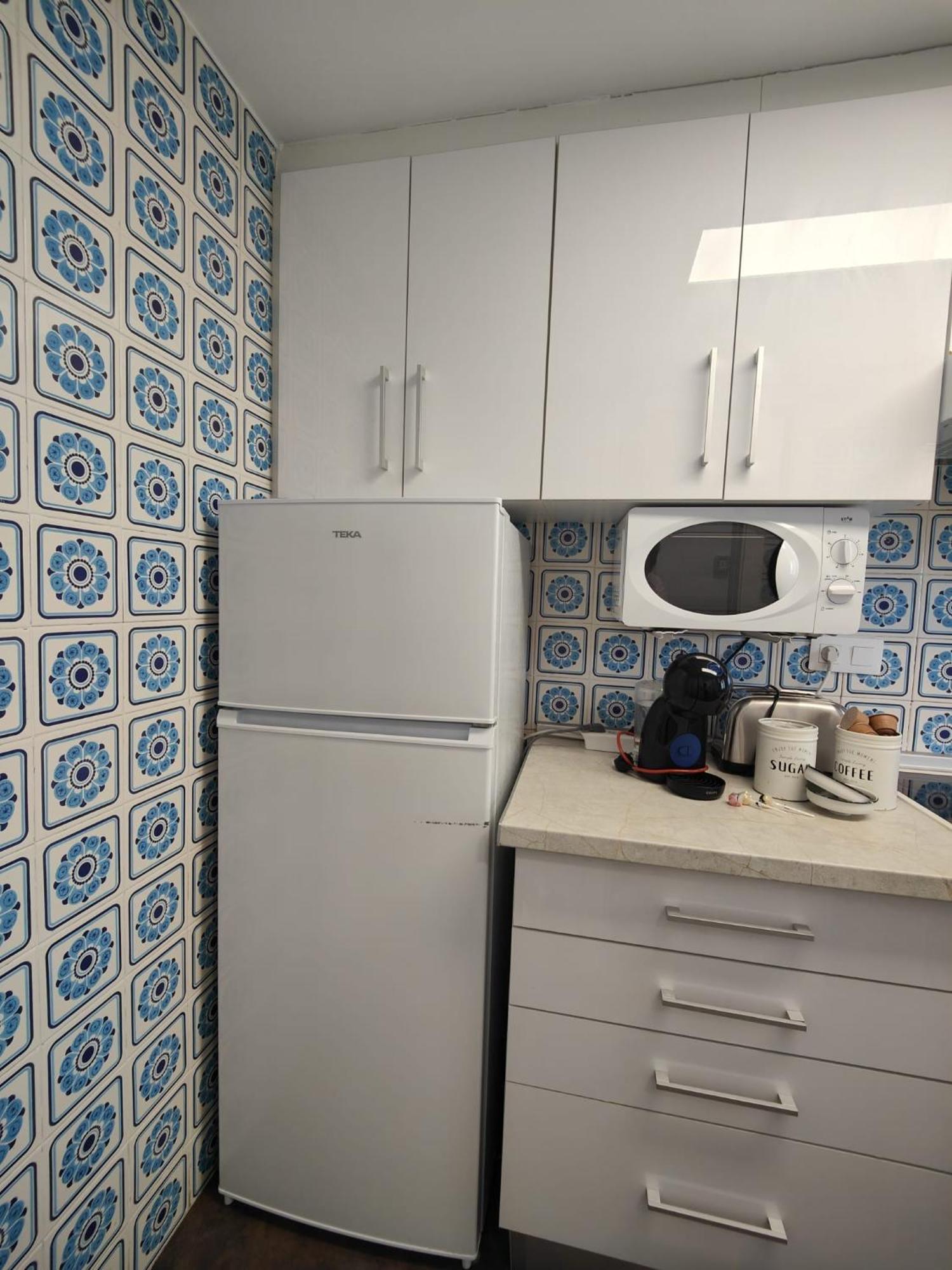 Precioso Apartamento Residencial Con Vistas Al Mar Puebla de Farnals Εξωτερικό φωτογραφία